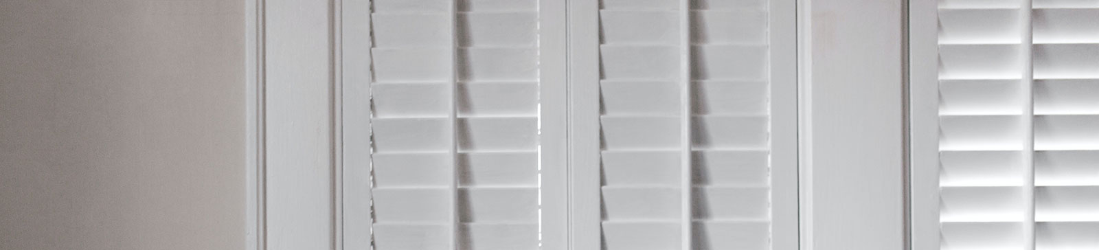 Window Shutters Installers - Los Angeles